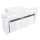 GLOBALO GINGERO 60.2 H2H WHITE - 1525820 - zdjęcie 3